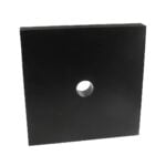 8×8 Heavy Duty Post Base - Timber Frame HQ