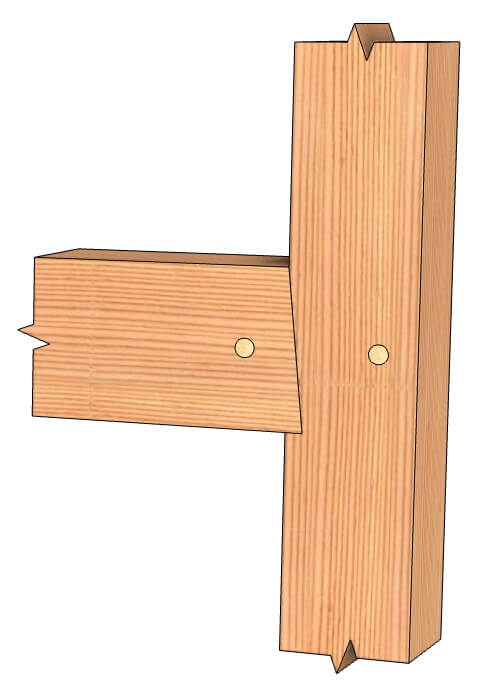 TimberLinx 095_4