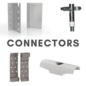 Connectors