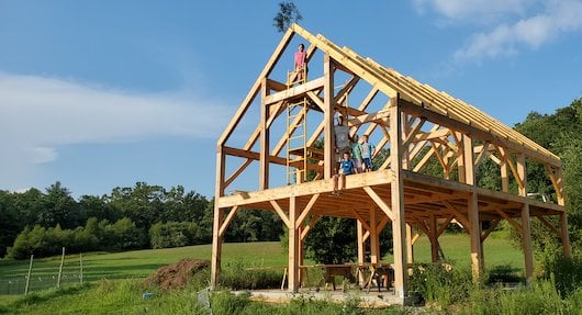 24x36-Barn-Kit